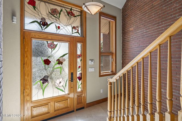 2425 Foley Way, Reno, NV 89509