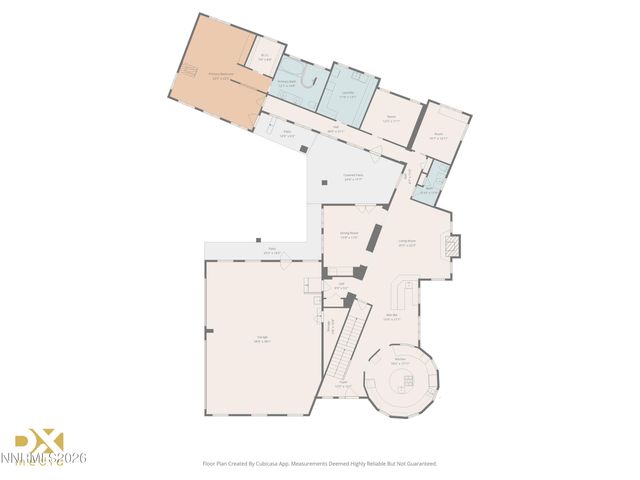 2425 Foley Way, Reno, NV 89509