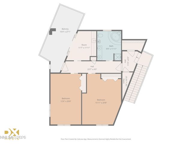 2425 Foley Way, Reno, NV 89509