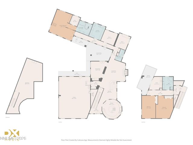 2425 Foley Way, Reno, NV 89509