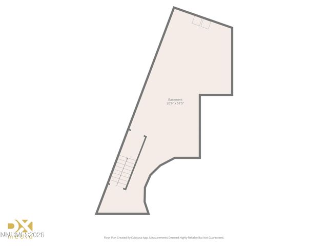 2425 Foley Way, Reno, NV 89509