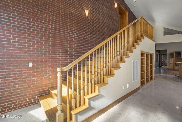 2425 Foley Way, Reno, NV 89509