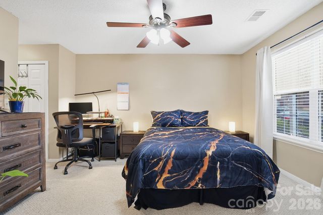 8376 Rudolph Road, Charlotte, NC 28216