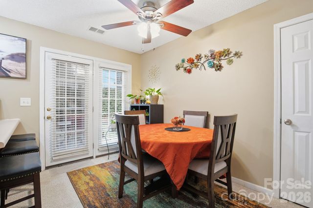 8376 Rudolph Road, Charlotte, NC 28216