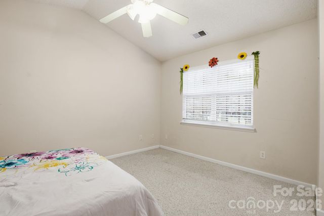 8376 Rudolph Road, Charlotte, NC 28216