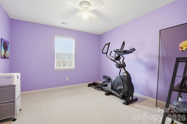 8376 Rudolph Road, Charlotte, NC 28216