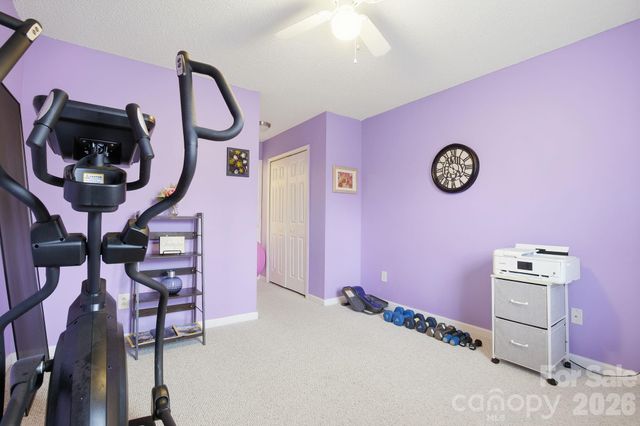 8376 Rudolph Road, Charlotte, NC 28216