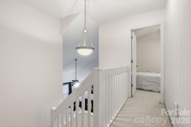 8376 Rudolph Road, Charlotte, NC 28216