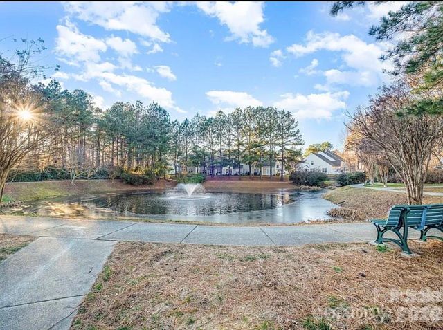 8376 Rudolph Road, Charlotte, NC 28216