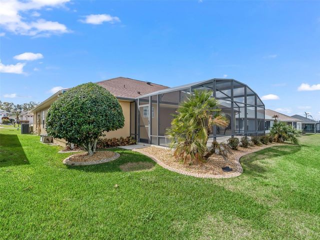 12420 SE 176TH LOOP, Summerfield, FL 34491