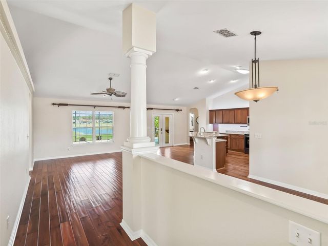 12420 SE 176TH LOOP, Summerfield, FL 34491