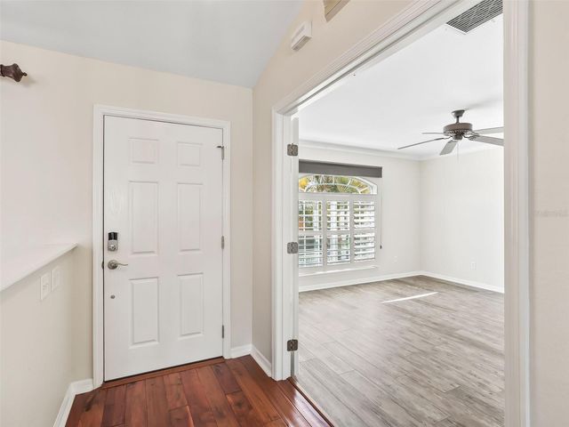 12420 SE 176TH LOOP, Summerfield, FL 34491