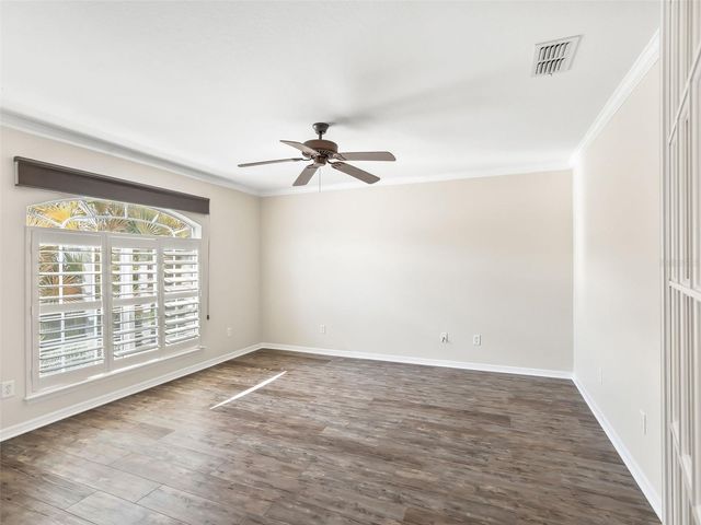 12420 SE 176TH LOOP, Summerfield, FL 34491