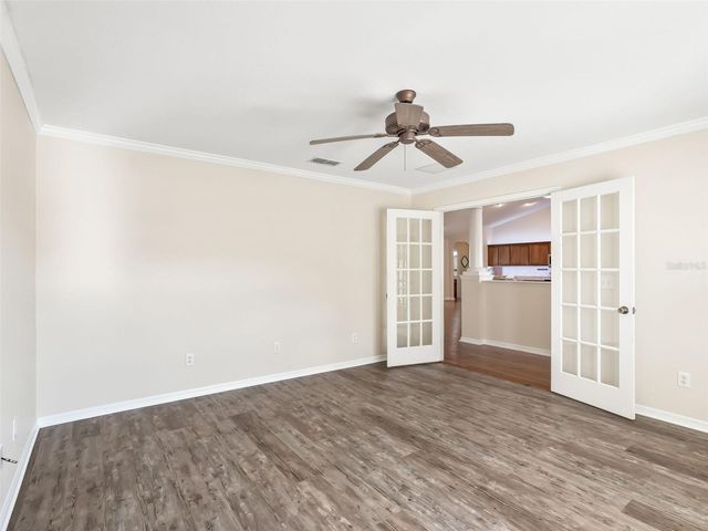 12420 SE 176TH LOOP, Summerfield, FL 34491