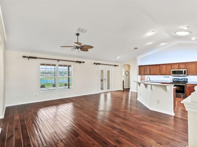 12420 SE 176TH LOOP, Summerfield, FL 34491