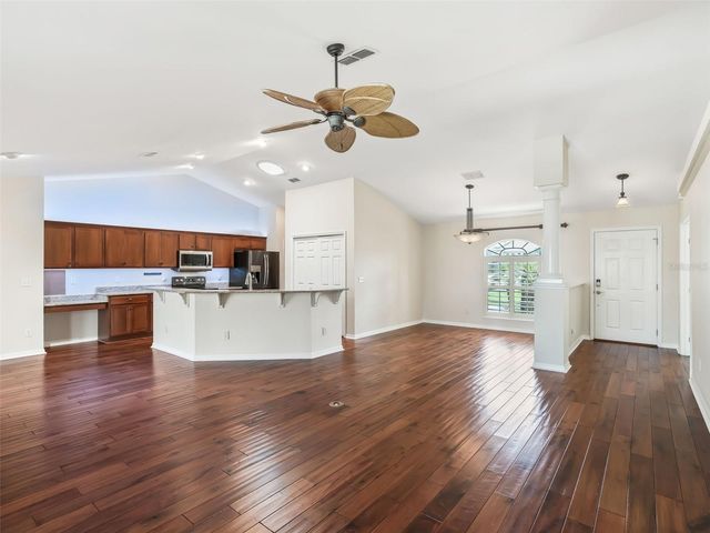 12420 SE 176TH LOOP, Summerfield, FL 34491