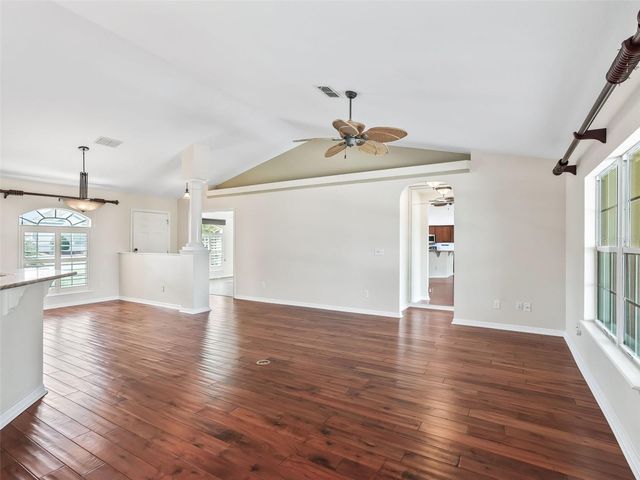 12420 SE 176TH LOOP, Summerfield, FL 34491