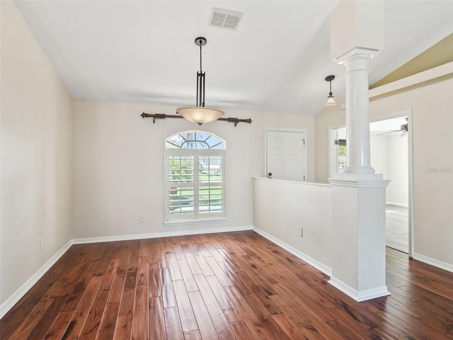 12420 SE 176TH LOOP, Summerfield, FL 34491