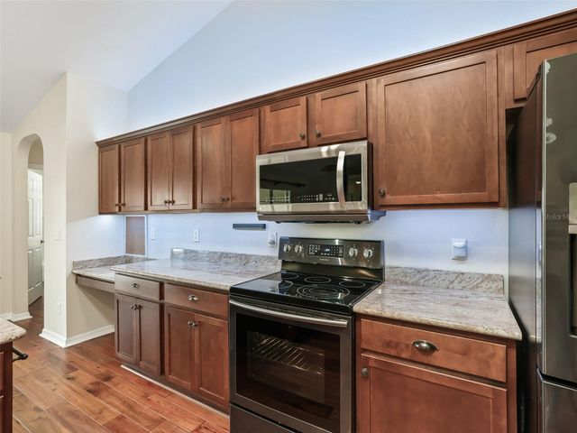 12420 SE 176TH LOOP, Summerfield, FL 34491