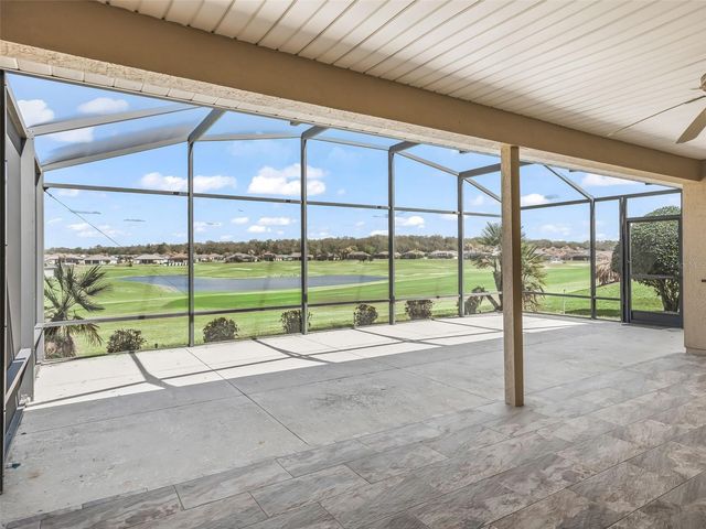 12420 SE 176TH LOOP, Summerfield, FL 34491