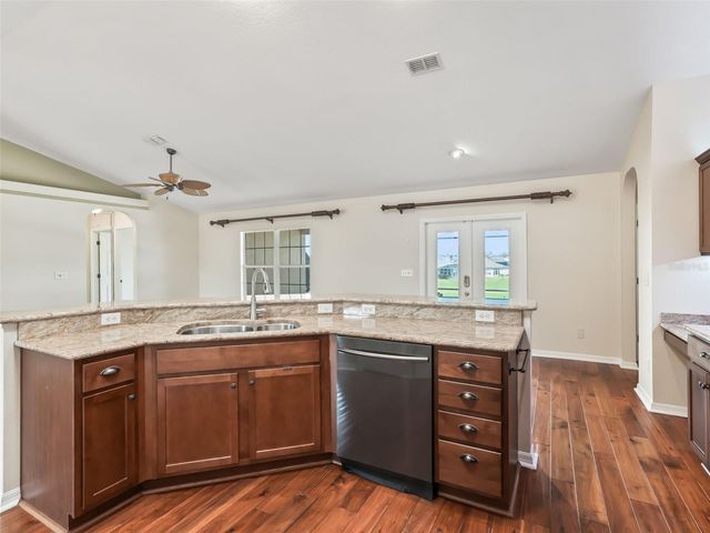 12420 SE 176TH LOOP, Summerfield, FL 34491