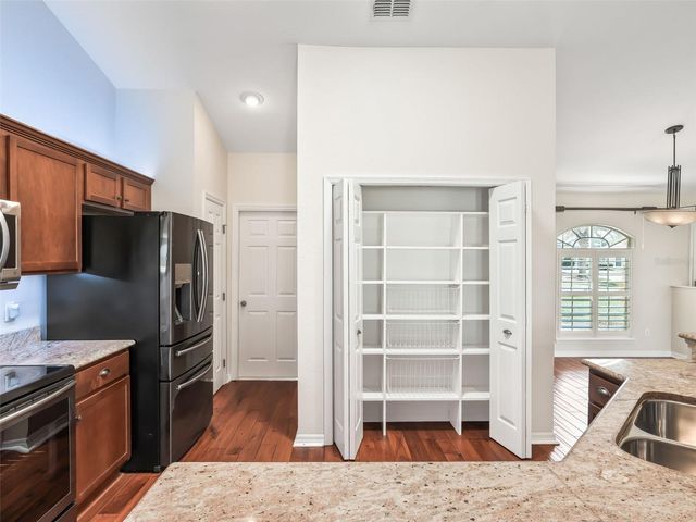 12420 SE 176TH LOOP, Summerfield, FL 34491