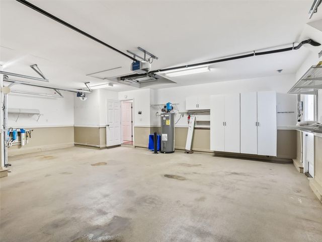 12420 SE 176TH LOOP, Summerfield, FL 34491