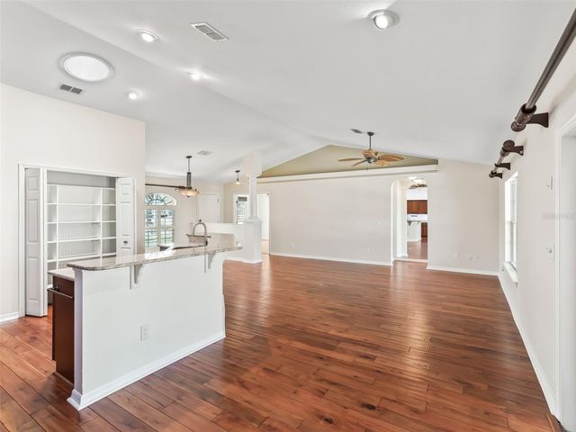 12420 SE 176TH LOOP, Summerfield, FL 34491