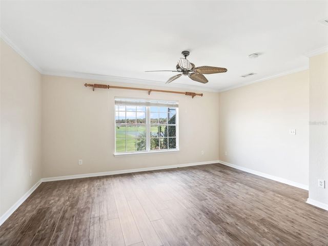 12420 SE 176TH LOOP, Summerfield, FL 34491