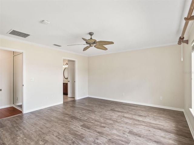 12420 SE 176TH LOOP, Summerfield, FL 34491