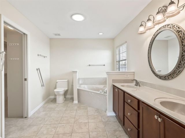 12420 SE 176TH LOOP, Summerfield, FL 34491