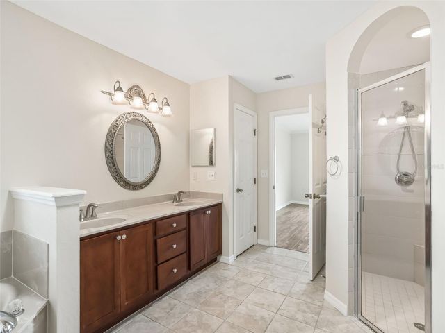 12420 SE 176TH LOOP, Summerfield, FL 34491