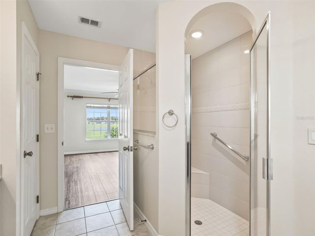 12420 SE 176TH LOOP, Summerfield, FL 34491