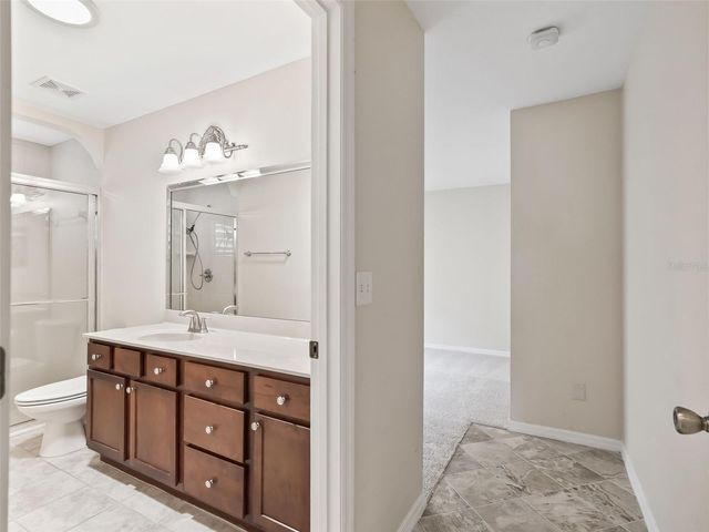 12420 SE 176TH LOOP, Summerfield, FL 34491