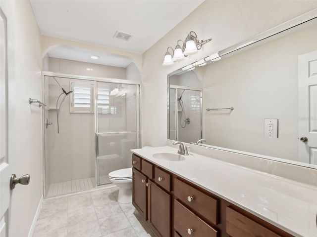 12420 SE 176TH LOOP, Summerfield, FL 34491