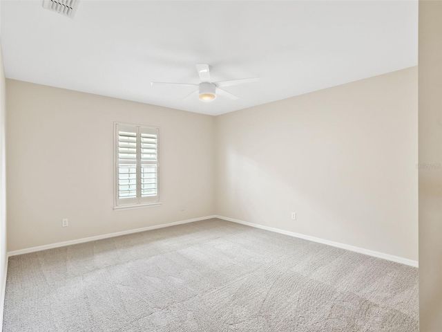 12420 SE 176TH LOOP, Summerfield, FL 34491