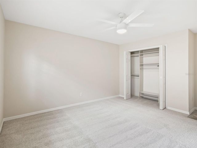 12420 SE 176TH LOOP, Summerfield, FL 34491