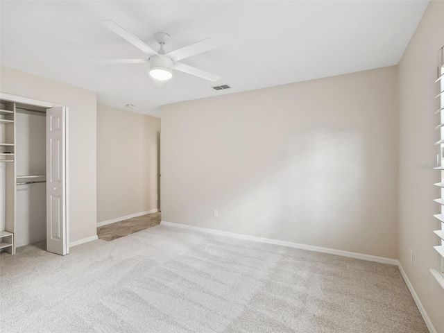 12420 SE 176TH LOOP, Summerfield, FL 34491