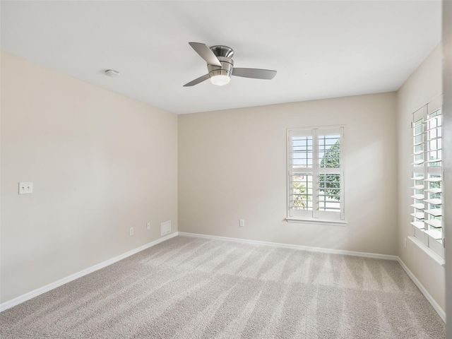 12420 SE 176TH LOOP, Summerfield, FL 34491