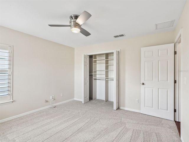 12420 SE 176TH LOOP, Summerfield, FL 34491