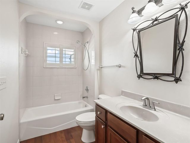 12420 SE 176TH LOOP, Summerfield, FL 34491