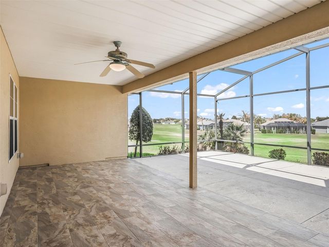 12420 SE 176TH LOOP, Summerfield, FL 34491