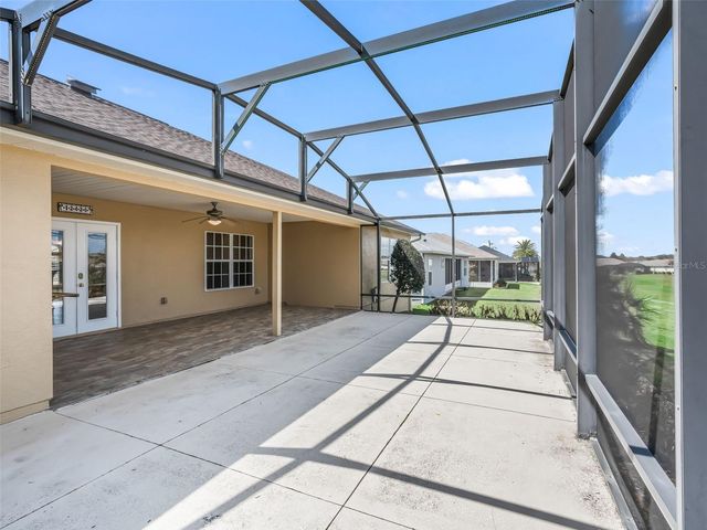 12420 SE 176TH LOOP, Summerfield, FL 34491