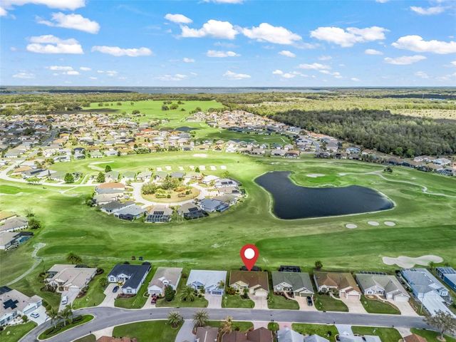 12420 SE 176TH LOOP, Summerfield, FL 34491