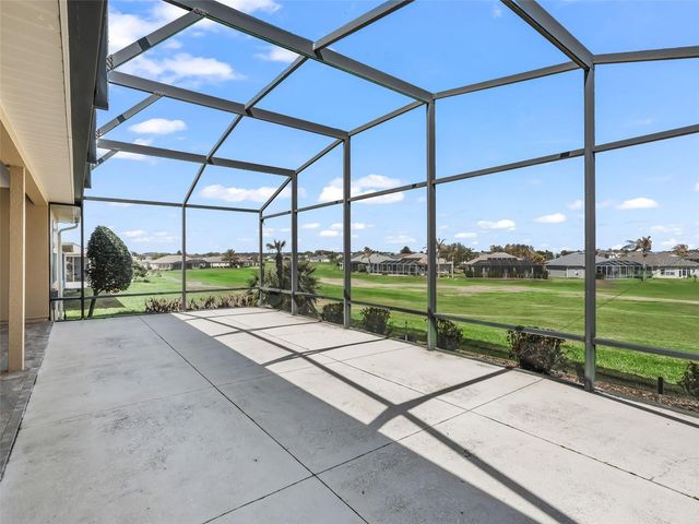 12420 SE 176TH LOOP, Summerfield, FL 34491