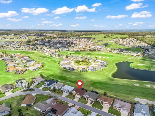 12420 SE 176TH LOOP, Summerfield, FL 34491