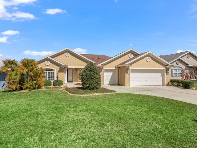 12420 SE 176TH LOOP, Summerfield, FL 34491