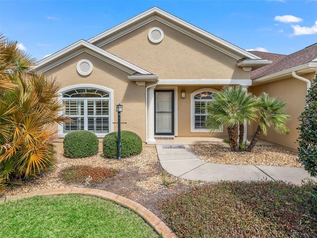 12420 SE 176TH LOOP, Summerfield, FL 34491