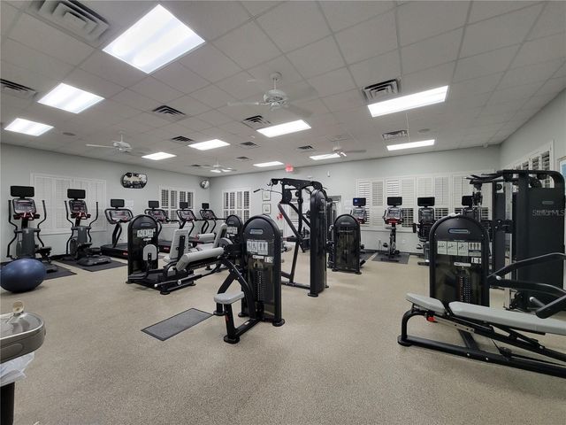 12420 SE 176TH LOOP, Summerfield, FL 34491