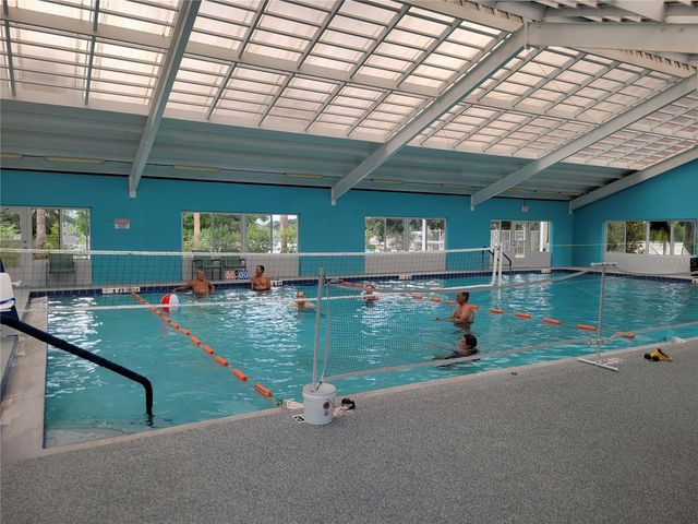 12420 SE 176TH LOOP, Summerfield, FL 34491